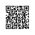 SIT9120AI-1C3-33E125-000000T QRCode