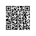 SIT9120AI-1C3-33E125-000000X QRCode