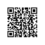 SIT9120AI-1C3-33E133-000000Y QRCode