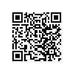 SIT9120AI-1C3-33E133-300000Y QRCode