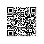 SIT9120AI-1C3-33E133-3330000Y QRCode