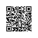 SIT9120AI-1C3-33E133-333000X QRCode