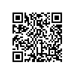 SIT9120AI-1C3-33E133-333330Y QRCode