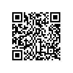 SIT9120AI-1C3-33E133-333333T QRCode