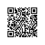 SIT9120AI-1C3-33E133-333333Y QRCode