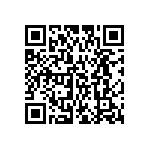 SIT9120AI-1C3-33E148-500000X QRCode