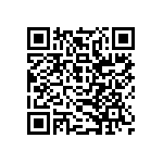 SIT9120AI-1C3-33E156-250000X QRCode