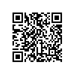 SIT9120AI-1C3-33E166-600000T QRCode