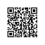 SIT9120AI-1C3-33E166-666000T QRCode