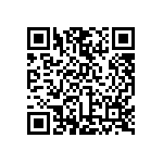 SIT9120AI-1C3-33E166-666660Y QRCode