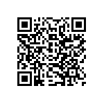 SIT9120AI-1C3-33E50-000000T QRCode