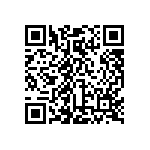 SIT9120AI-1C3-33S100-000000X QRCode