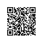 SIT9120AI-1C3-33S133-300000X QRCode