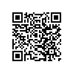 SIT9120AI-1C3-33S133-330000Y QRCode