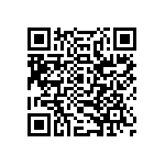 SIT9120AI-1C3-33S133-333300T QRCode