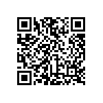 SIT9120AI-1C3-33S166-660000Y QRCode