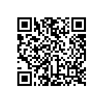 SIT9120AI-1C3-33S166-666000X QRCode