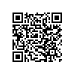 SIT9120AI-1C3-33S166-666600Y QRCode