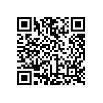 SIT9120AI-1C3-33S166-666660Y QRCode