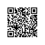 SIT9120AI-1C3-33S166-666666Y QRCode