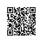 SIT9120AI-1C3-33S200-000000X QRCode