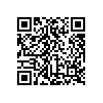 SIT9120AI-1C3-33S25-000000X QRCode