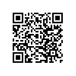 SIT9120AI-1C3-33S25-000000Y QRCode