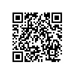 SIT9120AI-1C3-33S50-000000X QRCode