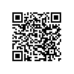 SIT9120AI-1C3-33S74-175824T QRCode