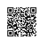 SIT9120AI-1C3-33S74-250000X QRCode