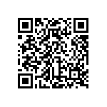 SIT9120AI-1C3-33S98-304000Y QRCode