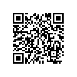 SIT9120AI-1C3-XXE133-000000X QRCode