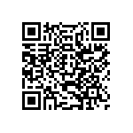 SIT9120AI-1C3-XXE133-333000X QRCode