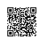 SIT9120AI-1C3-XXE133-333330T QRCode