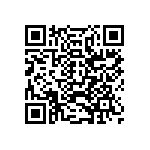 SIT9120AI-1C3-XXE133-333330Y QRCode