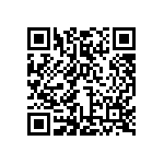 SIT9120AI-1C3-XXE150-000000X QRCode