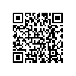 SIT9120AI-1C3-XXE156-250000Y QRCode