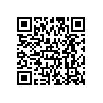 SIT9120AI-1C3-XXE166-600000T QRCode