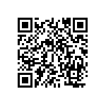 SIT9120AI-1C3-XXE166-666000X QRCode