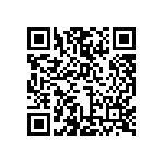 SIT9120AI-1C3-XXE166-666600X QRCode