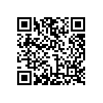 SIT9120AI-1C3-XXE166-666660X QRCode