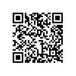 SIT9120AI-1C3-XXE166-666666Y QRCode