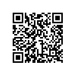 SIT9120AI-1C3-XXE200-000000Y QRCode