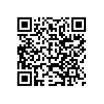 SIT9120AI-1C3-XXE75-000000X QRCode