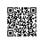 SIT9120AI-1C3-XXS133-000000X QRCode