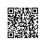 SIT9120AI-1C3-XXS133-300000T QRCode