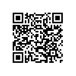 SIT9120AI-1C3-XXS133-300000Y QRCode