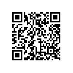 SIT9120AI-1C3-XXS133-330000X QRCode