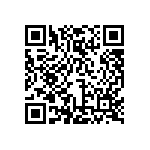 SIT9120AI-1C3-XXS133-333300Y QRCode