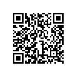 SIT9120AI-1C3-XXS155-520000X QRCode